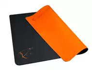 GIGABYTE AMP500 podloga za miš