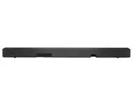 HISENSE AX3120G Dolby Atmos soundbar sa bežičnim subwooferom crni