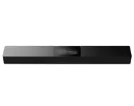 HISENSE HS2000 soundbar crni