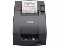 EPSON TM-U220IIB (102) USB, PS, EDG POS štampač