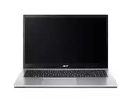 ACER Aspire Go 15 15.6 inča  FHD Ryzen 5 5625U 16GB 512GB silver