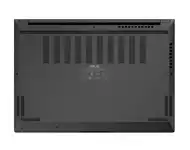 ASUS Zenbook 14 UM3406KA-QD025 (14 inča WUXGA OLED, Ryzen AI 5 340, 16GB, SSD 512GB) laptop