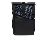 ASUS ROG Strix G16 G615LR-S5152W (16 inča 2.5K, Ultra 9 275HX, 32GB, SSD 1TB, GeForce RTX 5070 Ti, Win 11 Home) laptop + ranac