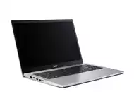 ACER Aspire Go 15 15.6 inča  FHD Ryzen 7 5825U 16GB 512GB silver