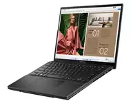 ASUS Zenbook 14 DUO OLED UX8406CA-PZ185X (14 inča 3K OLED, Ultra 7 255H, 32GB, SSD 1TB, Win11 Pro) laptop