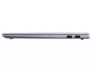 ASUS Vivobook S 14 S5406SA-QD040X (14 inča WUXGA OLED, Ultra 7 258V, 32GB, SSD 512GB, Win11 Pro) laptop + ranac