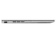ASUS ZenBook 14 OLED UX3405CA-PZ067X (14 inča 3K OLED, Ultra 9 285H, 32GB, SSD 1TB, Win11 Pro) laptop