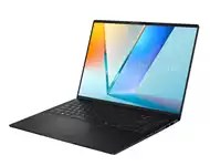 ASUS Vivobook S 16 OLED M5606KA-RI028W (16 inča 3K OLED, Ryzen AI 7 350, 24GB, SSD 1TB, Win11 Home) laptop