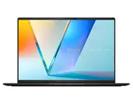 ASUS Vivobook S 16 OLED M5606KA-RI073 (16 inča 3K OLED, Ryzen AI 7 350, 24GB, SSD 1TB) laptop