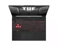 ASUS TUF Gaming A16 FA607NU-RL059 (16 inča FHD+, Ryzen 5 7535HS, 16GB, SSD 1TB, GeForce RTX 4050) laptop