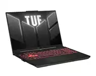 ASUS TUF Gaming A16 FA607NU-RL059 (16 inča FHD+, Ryzen 5 7535HS, 16GB, SSD 1TB, GeForce RTX 4050) laptop
