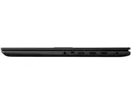 ASUS Vivobook 16 M1605YA-MB464 (16 inča WUXGA, Ryzen 7 7730U, 16GB, SSD 1TB) laptop