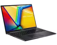 ASUS Vivobook 16 M1605YA-MB464 (16 inča WUXGA, Ryzen 7 7730U, 16GB, SSD 1TB) laptop