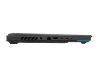 ASUS ROG Strix G16 G614JU-N3511 (16 inča FHD+ , i5-13450HX, 16GB, SSD 1TB, GeForce RTX 4050) laptop
