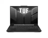ASUS TUF Gaming F16 FX607VU-RL091 (16 inča FHD+, i7-13620H, 16GB, SSD 1TB, GeForce RTX 4050) laptop