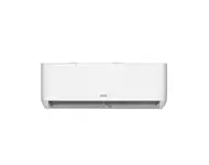 MAX Klima uređaj MAX AC MAC12ICWH inverter / grejač spoljnje jedinice