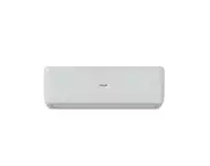FOX Klima uređaj Fox FAC-12INTC52 inverter