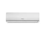 Tesla Klima uređaj Tesla TT34EX81-1232IAW Inverter