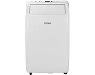 WHIRLPOOL PACF29CO W On/Off prenosni klima uređaj