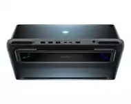 DELL Alienware 16 Area-51 16 inch QHD+ 240Hz 500nits Core Ultra 9 275HX 32GB 1TB SSD GeForce RTX 5070Ti 12GB RGB Backlit Win11Pro gaming laptop