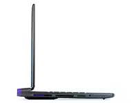DELL Alienware 16 Area-51 16 inch QHD+ 240Hz 500nits Core Ultra 9 275HX 64GB 2TB SSD GeForce RTX 5090 24GB RGB Backlit Win11Pro gaming laptop