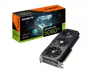 GIGABYTE nVidia GeForce RTX 5060 Ti GAMING 8GB 128bit GV-N506TGAMING OC-8GD rev. 1.0 grafička karta
