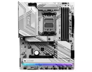 ASRock MB AM5 ASRock X870 PRO RS
