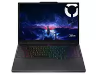 Lenovo NB Lenovo Legion5 i7-13650HX/32GB/M.2 1TB/15,3" WUXGA/RTX5060 8GB/83LY006WYA