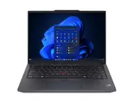Lenovo NB Lenovo ThinkPad E14 G6 U5-125U/16GB/M.2 512GB SSD/14" WUXGA/3Y/21M70042CX