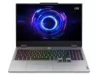 Lenovo NB Lenovo LOQ 15 i7-13650HX/24GB/1TB/15.6"FHD/RTX5060 8GB/Win11Pro/83JE009PYA