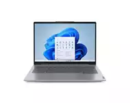 Lenovo NB Lenovo ThinkBook 14 G7 U5-125U/16GB/M.2 256GB SSD/14" WUXGA/SRB/3Y/21MR0068YA