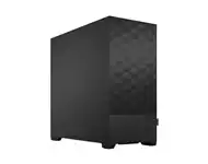 Fractal Design Kućište Fractal Design Pop Air Black Solid, FD-C-POA1A-01