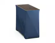 Fractal Design Kućište Fractal Design Era 2 Midnight Blue, FD-C-ERA2N-03