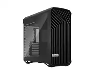 Fractal Design Kućište Fractal Design Torrent Black TG Dark Tint, FD-C-TOR1A-06