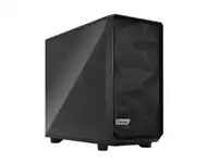 Fractal Design Kućište Fractal Design Meshify 2 Black Solid, FD-C-MES2A-01