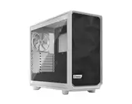Fractal Design Kućište Fractal Design Meshify 2 Lite White TG Clear,FD-C-MEL2A-04