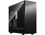 Fractal Design Kućište Fractal Design Define 7 XL Black TG Dark Tint, FD-C-DEF7X-03