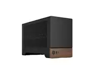 Fractal Design Kućište Fractal Design Terra Graphite, FD-C-TER1N-01