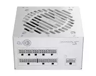 Seasonic Napajanje 750W Seasonic Core GX-750 BELO, SRP-CGX751-A5A32SF