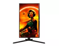 AOC 24.5 inča 25G3ZM/BK FHD Gaming monitor