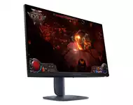 DELL 27 inch AW2725DM QHD 180Hz FreeSync/G-Sync Alienware Gaming monitor