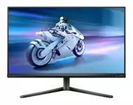 PHILIPS_ 27 inča Evnia 27M2N5500/00 Quad HD IPS gaming monitor
