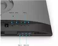 BENQ 27 inča PD2706QN IPS LED Dizajnerski monitor