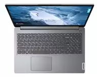 Lenovo NB Lenovo IdeaPad1 15 N4500/8GB/M.2 256GB/15.6"FHD/2Y/SRB/82LX00BFYA