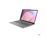 Lenovo NB Lenovo IdeaPad Slim 3 15 R7-7730U/16GB/512GB/15.6"FHD/Win11Pro/82XM00LAYA
