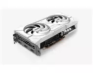 SAPPHIRE SVGA Sapphire Radeon RX 9060 XT PURE OC 16GB/128 bit GDDR6 , 11350-02-20G