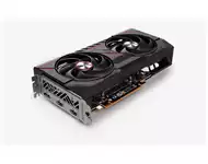 SAPPHIRE SVGA Sapphire Radeon RX 9060 XT PULSE OC 16GB/128 bit GDDR6 , 11350-03-20G