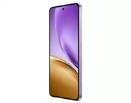 REALME 14 T RMX5078 Lightning Purple 8/256GB mobilni telefon
