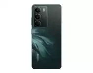 REALME C71 RMX5303 Forest Owl 8/256GB mobilni telefon