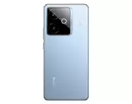 REALME GT 7T RMX5085 IceSense Blue 12/256GB mobilni telefon